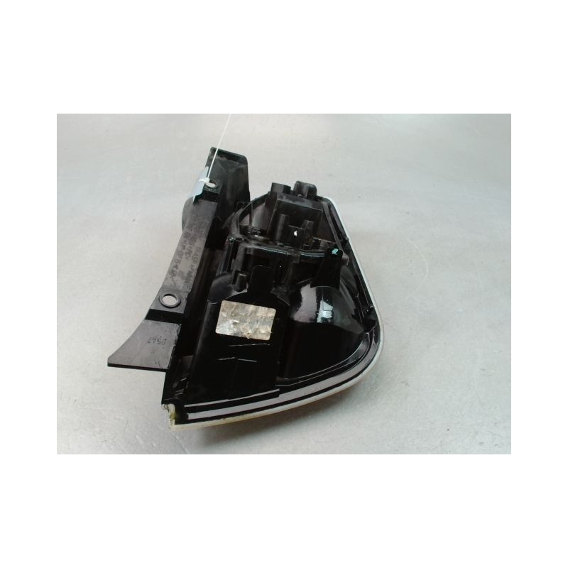 FEU ARRIERE GAUCHE  FIAT 500 II Phase 1 2007-...