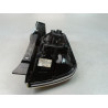 FEU ARRIERE GAUCHE  FIAT 500 II Phase 1 2007-...
