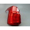 FEU ARRIERE GAUCHE  PEUGEOT 5008 MONOSP. I Phase 1 2009-2013