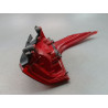 FEU ARRIERE GAUCHE  PEUGEOT 5008 MONOSP. I Phase 1 2009-2013