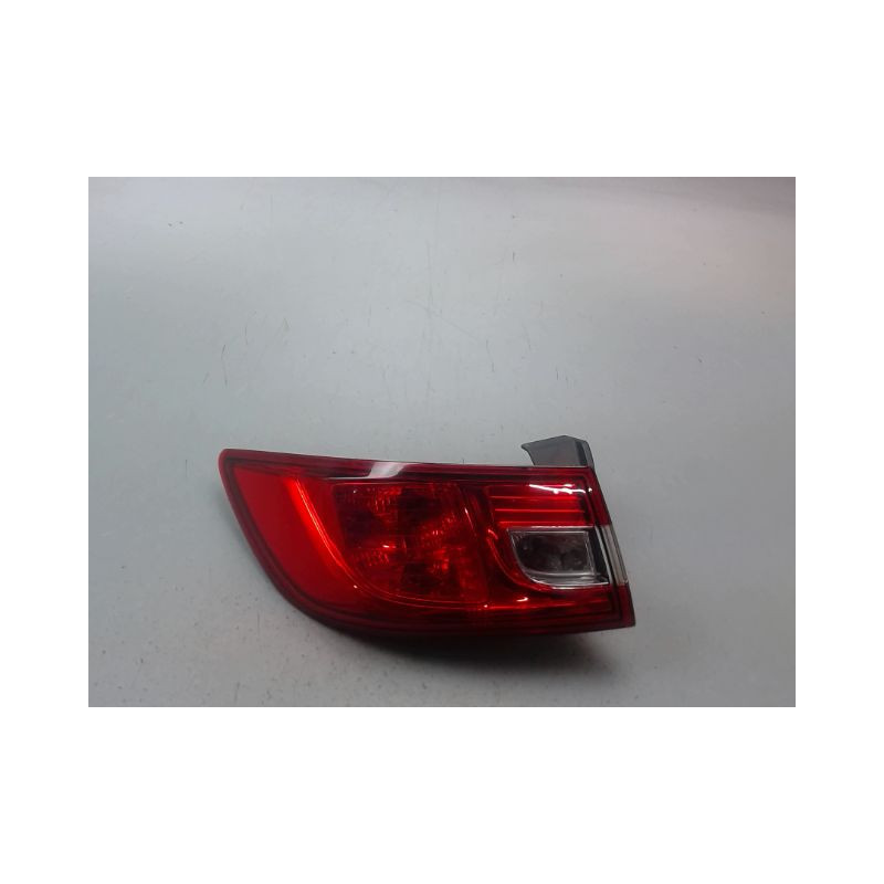 FEU ARRIERE GAUCHE  RENAULT CLIO IV Phase 1 2012-...