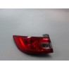 FEU ARRIERE GAUCHE  RENAULT CLIO IV Phase 1 2012-...