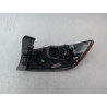 FEU ARRIERE GAUCHE  RENAULT CLIO IV Phase 1 2012-...
