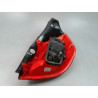 FEU ARRIERE GAUCHE  RENAULT CLIO III Phase 1 2005-2009