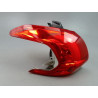 FEU ARRIERE GAUCHE  PEUGEOT 2008 Phase 1 2013-...