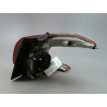 FEU ARRIERE GAUCHE  PEUGEOT 2008 Phase 1 2013-...