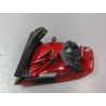 FEU ARRIERE GAUCHE  AUDI A4 BERL. III Phase 1 (8K) 2008-2011