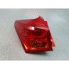 FEU ARRIERE GAUCHE  TOYOTA AURIS 2010-