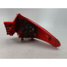 FEU ARRIERE GAUCHE  TOYOTA AURIS 2010-