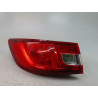 FEU ARRIERE GAUCHE  RENAULT CLIO IV Phase 1 2012-...