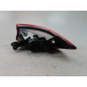 FEU ARRIERE GAUCHE  RENAULT CLIO IV Phase 1 2012-...