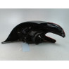 FEU ARRIERE GAUCHE  PEUGEOT 208 Phase 1 2012-...