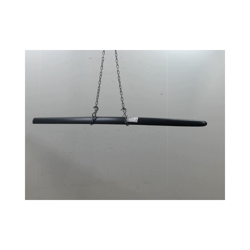 PROTECTION PORTE AVANT DROIT PEUGEOT 206 CC 2P 2000-2007