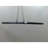 PROTECTION PORTE AVANT DROIT PEUGEOT 206 CC 2P 2000-2007