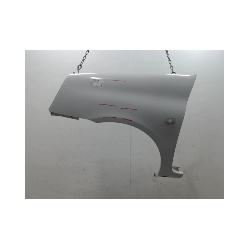 AILE AVANT GAUCHE RENAULT CLIO II Phase 2 2001-2006
