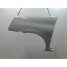 AILE AVANT GAUCHE RENAULT CLIO II Phase 2 2001-2006
