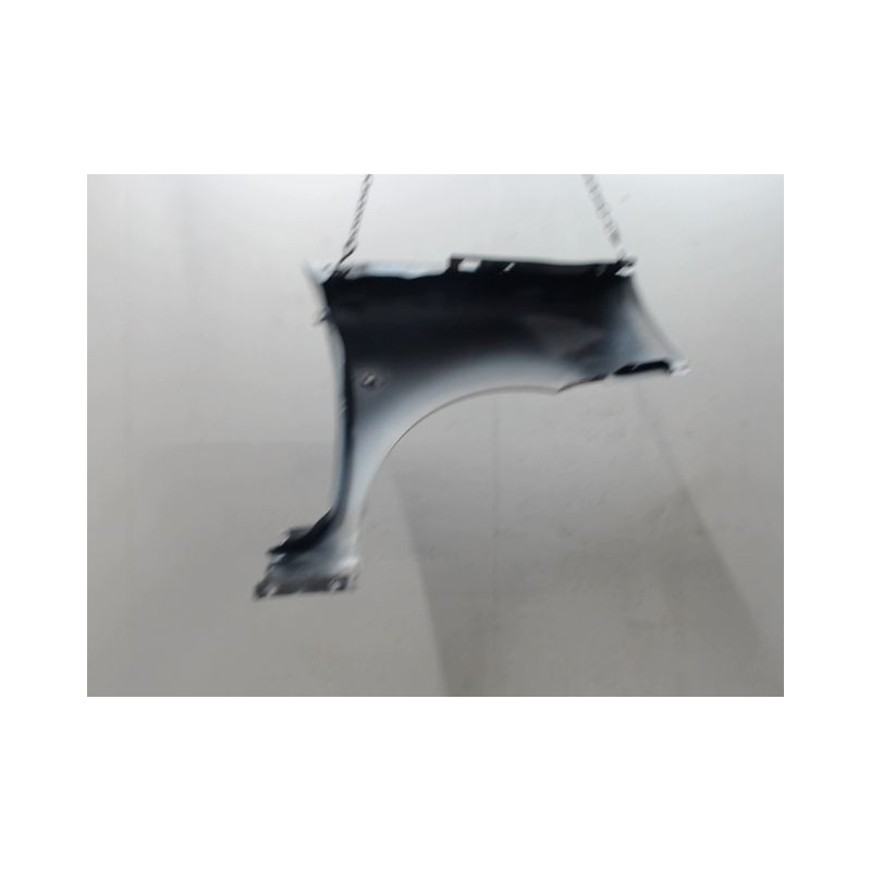 AILE AVANT GAUCHE RENAULT CLIO II Phase 2 2001-2006