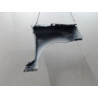 AILE AVANT GAUCHE RENAULT CLIO II Phase 2 2001-2006
