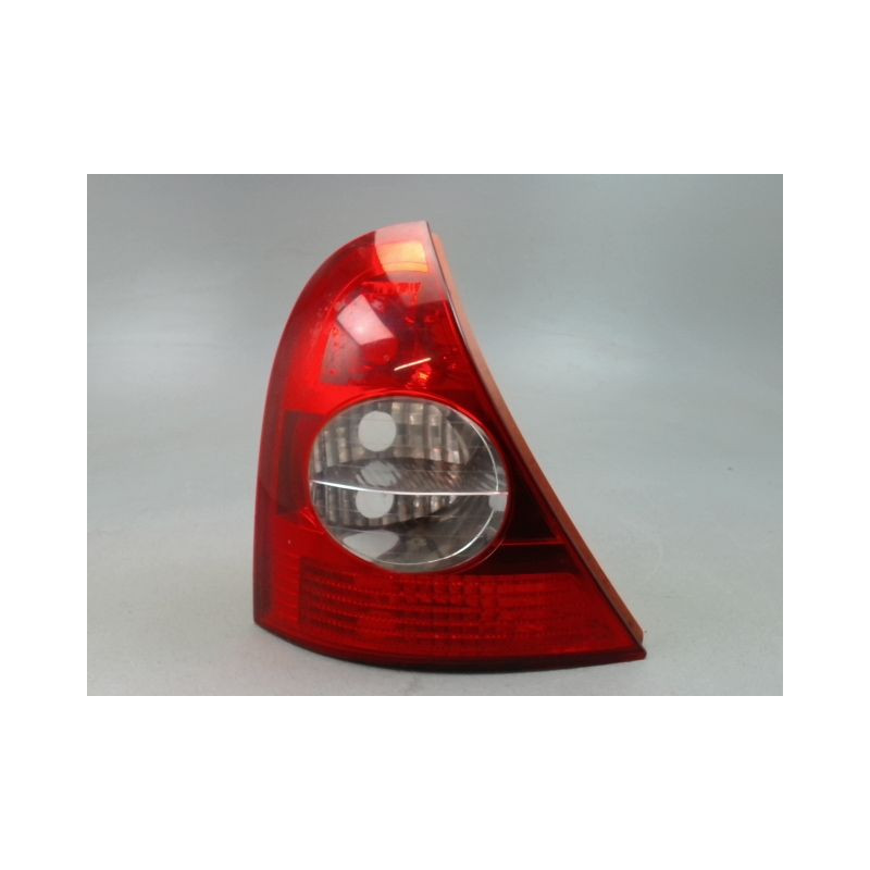 FEU ARRIERE GAUCHE  RENAULT CLIO II Phase 2 2001-2006