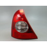 FEU ARRIERE GAUCHE  RENAULT CLIO II Phase 2 2001-2006