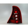 FEU ARRIERE GAUCHE  RENAULT CLIO II Phase 2 2001-2006