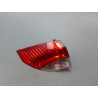 FEU ARRIERE GAUCHE  RENAULT LAGUNA III Phase 1 2007-2010