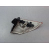 FEU ARRIERE GAUCHE  RENAULT LAGUNA III Phase 1 2007-2010