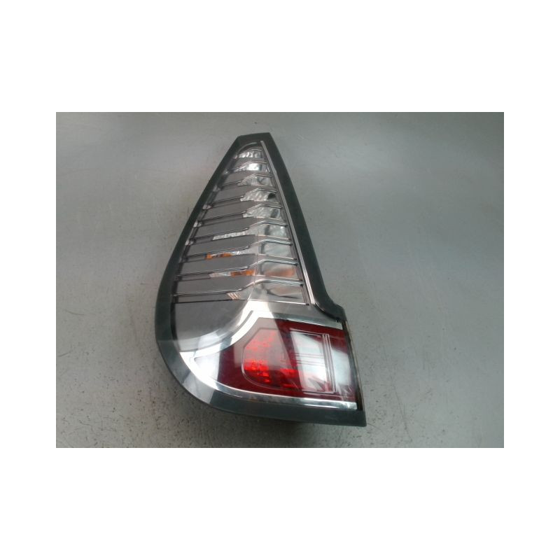 FEU ARRIERE GAUCHE  RENAULT SCENIC MONOSP. III Phase 3 2013-...