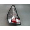 FEU ARRIERE GAUCHE  RENAULT SCENIC MONOSP. III Phase 3 2013-...