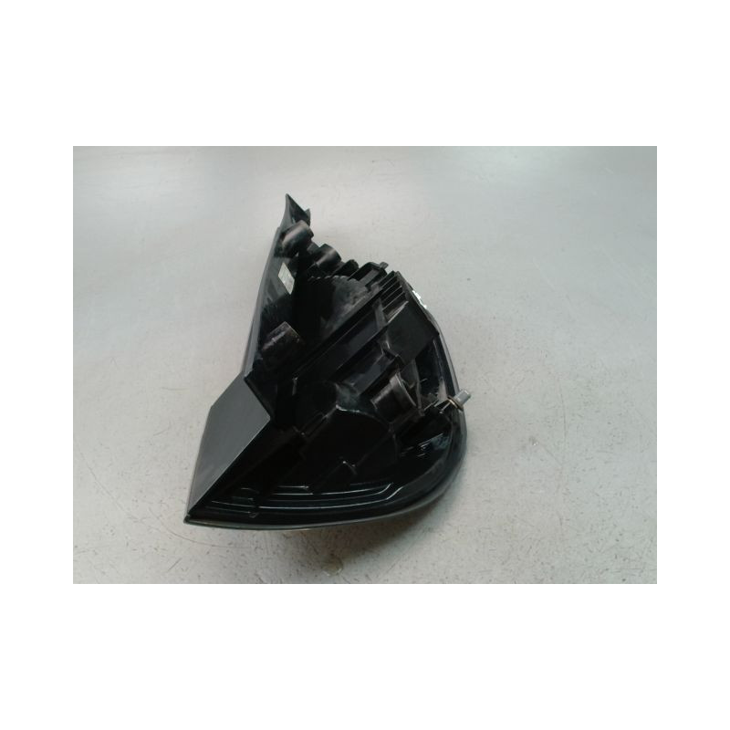 FEU ARRIERE GAUCHE  RENAULT SCENIC MONOSP. III Phase 3 2013-...