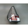FEU ARRIERE GAUCHE  RENAULT SCENIC MONOSP. III Phase 3 2013-...