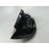FEU ARRIERE GAUCHE  RENAULT SCENIC MONOSP. III Phase 3 2013-...