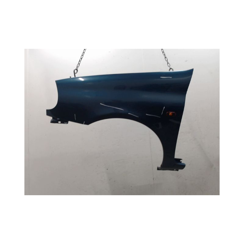 AILE AVANT GAUCHE RENAULT CLIO II Phase 1 1998-2001
