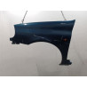 AILE AVANT GAUCHE RENAULT CLIO II Phase 1 1998-2001