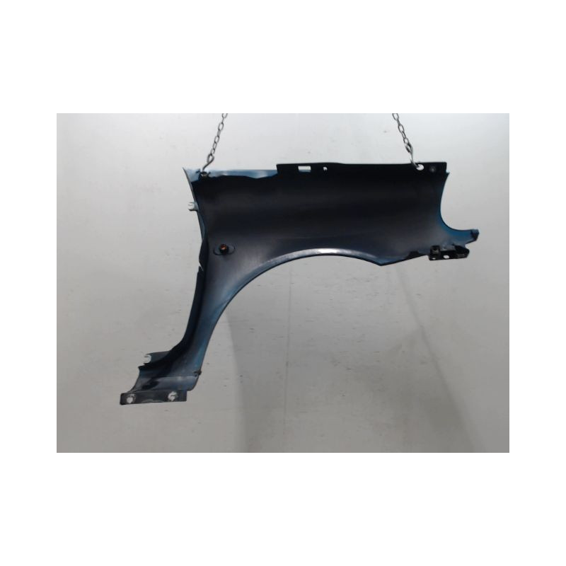 AILE AVANT GAUCHE RENAULT CLIO II Phase 1 1998-2001