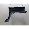 AILE AVANT GAUCHE RENAULT CLIO II Phase 1 1998-2001