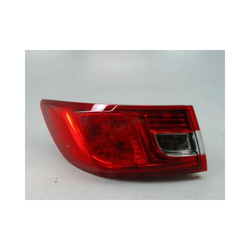 FEU ARRIERE GAUCHE  RENAULT CLIO IV Phase 1 2012-...