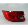 FEU ARRIERE GAUCHE  RENAULT CLIO IV Phase 1 2012-...