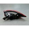 FEU ARRIERE GAUCHE  RENAULT CLIO IV Phase 1 2012-...
