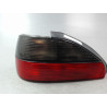 FEU ARRIERE GAUCHE  PEUGEOT 306 BERL. Phase 2 1997-2001