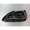 FEU ARRIERE GAUCHE  PEUGEOT 306 BERL. Phase 2 1997-2001
