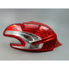 FEU ARRIERE GAUCHE  PEUGEOT 208 Phase 1 2012-...