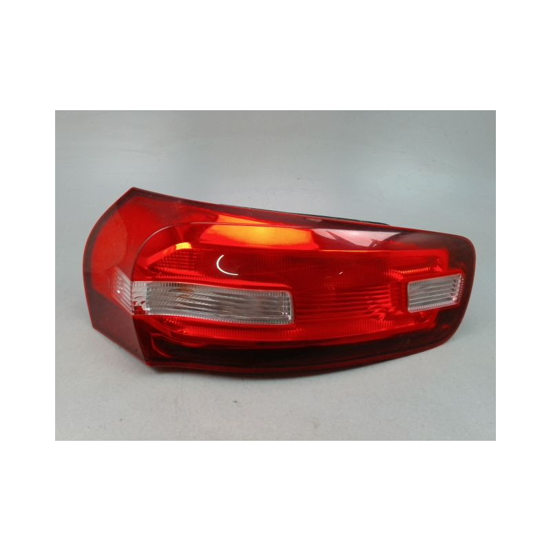 FEU ARRIERE GAUCHE  CITROEN C4 PICASSO MONOSP. 2007-...