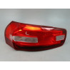 FEU ARRIERE GAUCHE  CITROEN C4 PICASSO MONOSP. 2007-...