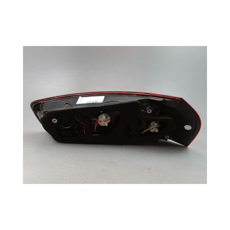 FEU ARRIERE GAUCHE  CITROEN C4 PICASSO MONOSP. 2007-...