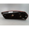 FEU ARRIERE GAUCHE  CITROEN C4 PICASSO MONOSP. 2007-...