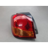 FEU ARRIERE GAUCHE  MITSUBISHI ASX