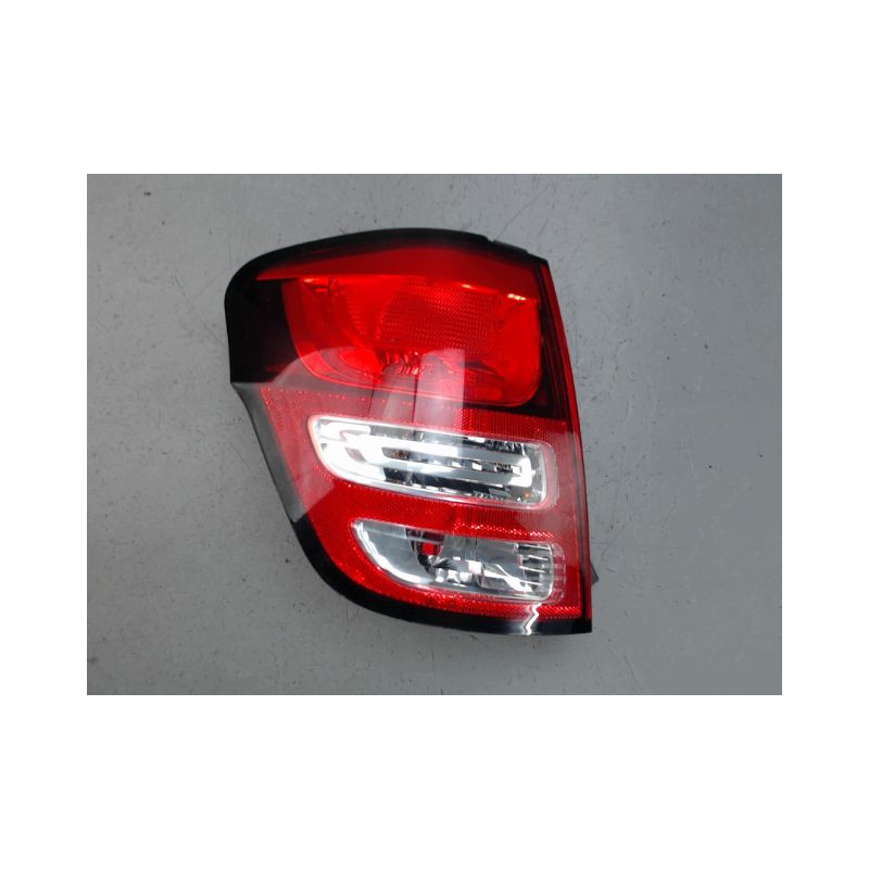 FEU ARRIERE GAUCHE  CITROEN C3