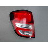 FEU ARRIERE GAUCHE  CITROEN C3