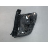 FEU ARRIERE GAUCHE  CITROEN C3